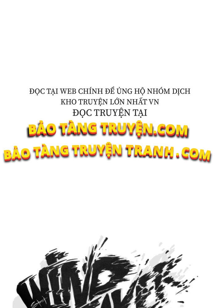 Thể Thao Cực Hạn Chapter 328 - 31