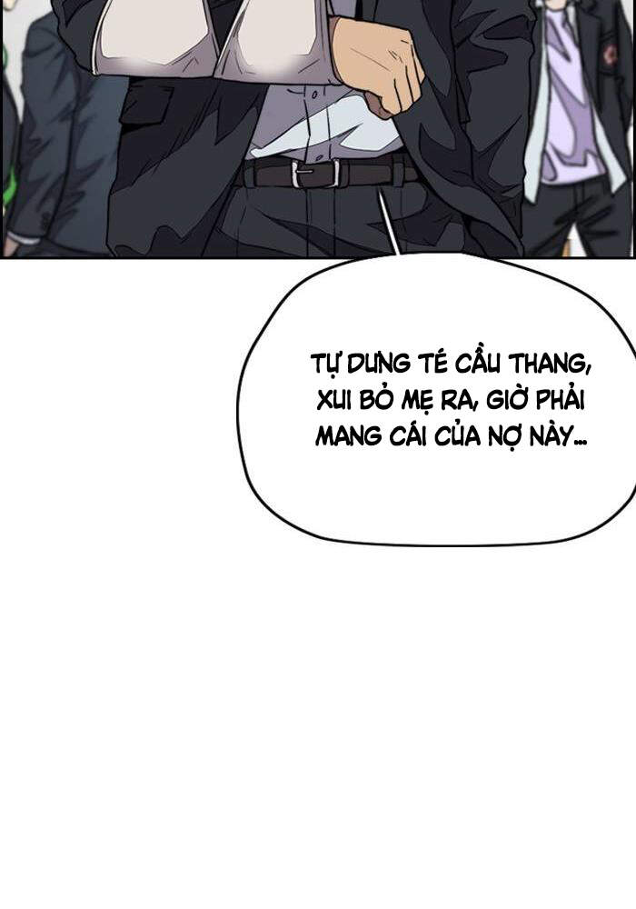 Thể Thao Cực Hạn Chapter 328 - 91