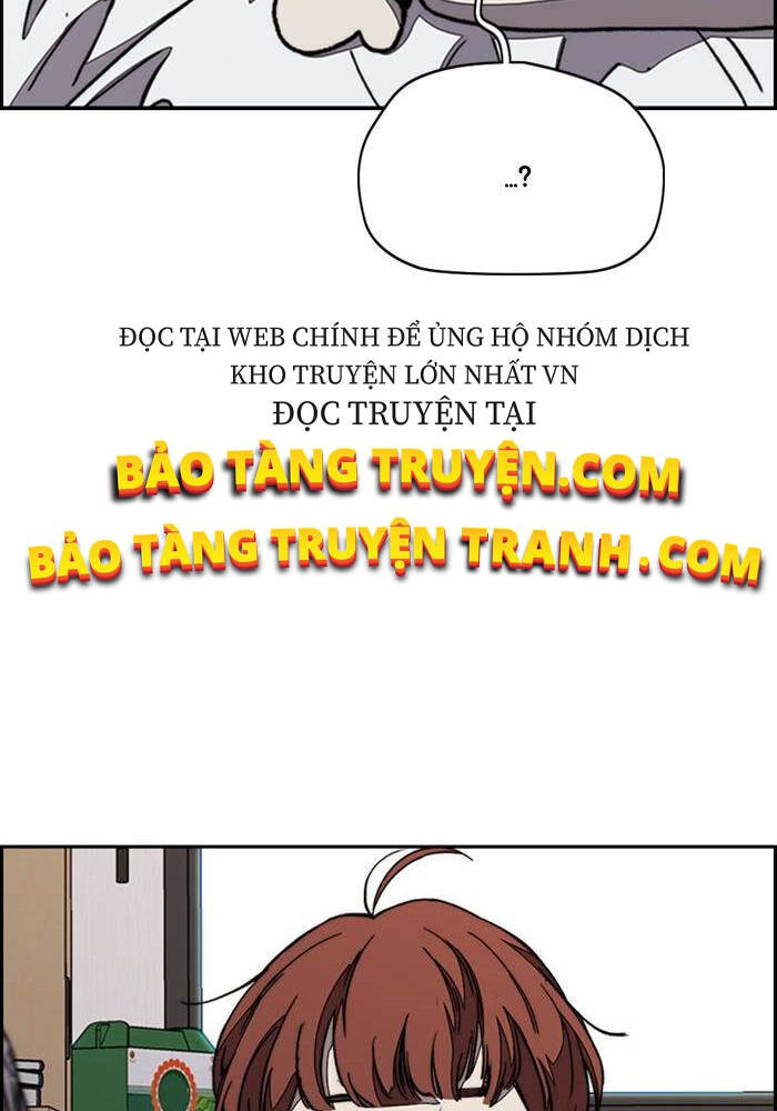 Thể Thao Cực Hạn Chapter 329 - 90