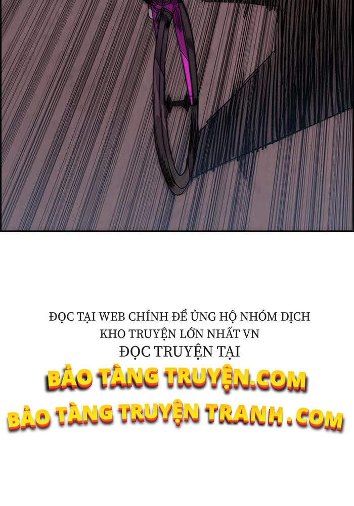 Thể Thao Cực Hạn Chapter 330 - 101