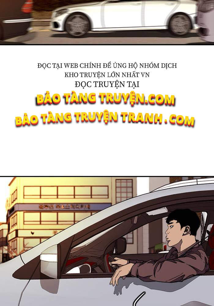 Thể Thao Cực Hạn Chapter 330 - 104