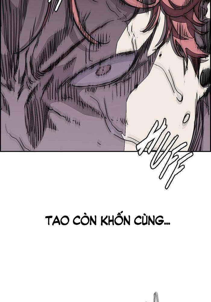 Thể Thao Cực Hạn Chapter 330 - 125