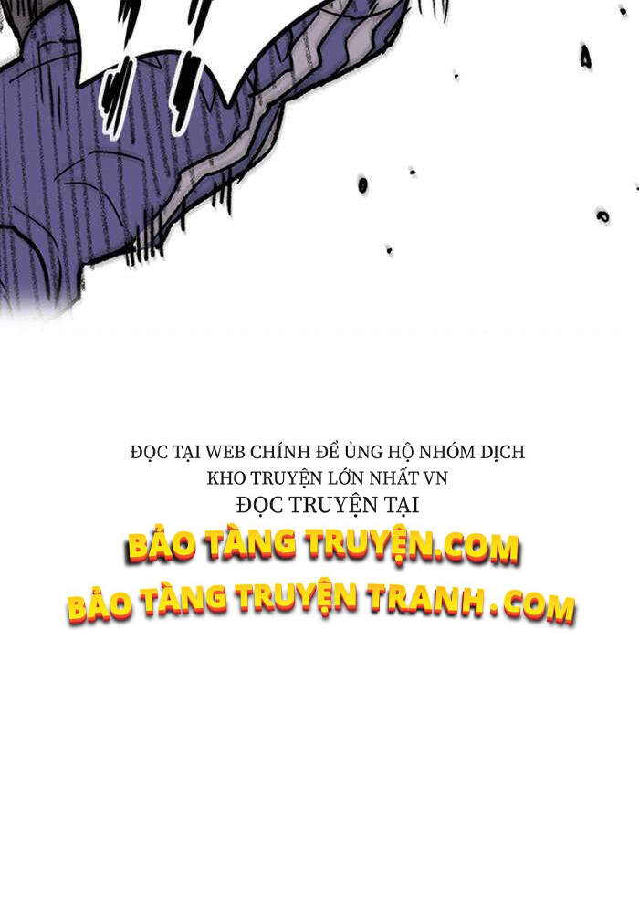 Thể Thao Cực Hạn Chapter 330 - 132