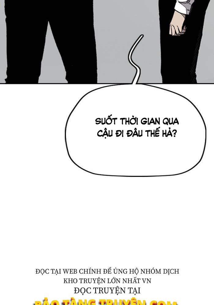 Thể Thao Cực Hạn Chapter 330 - 27