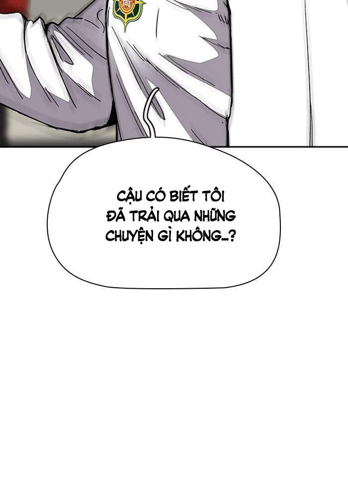 Thể Thao Cực Hạn Chapter 330 - 35