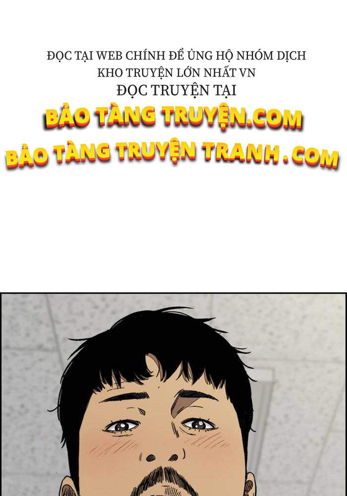 Thể Thao Cực Hạn Chapter 330 - 46