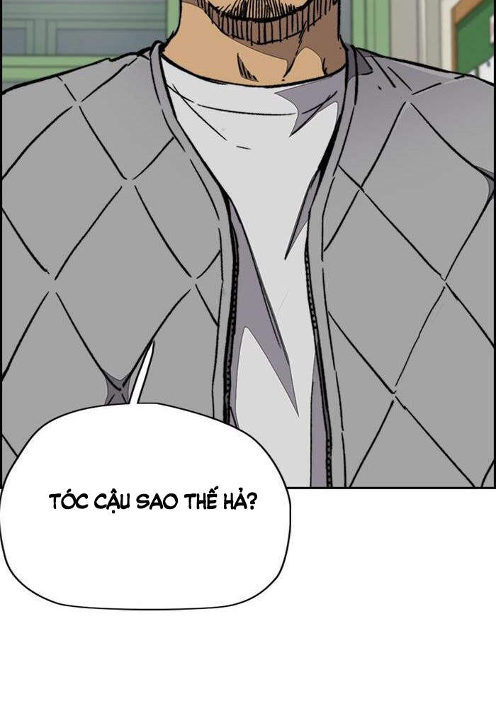 Thể Thao Cực Hạn Chapter 330 - 6