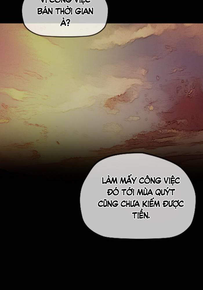 Thể Thao Cực Hạn Chapter 330 - 74