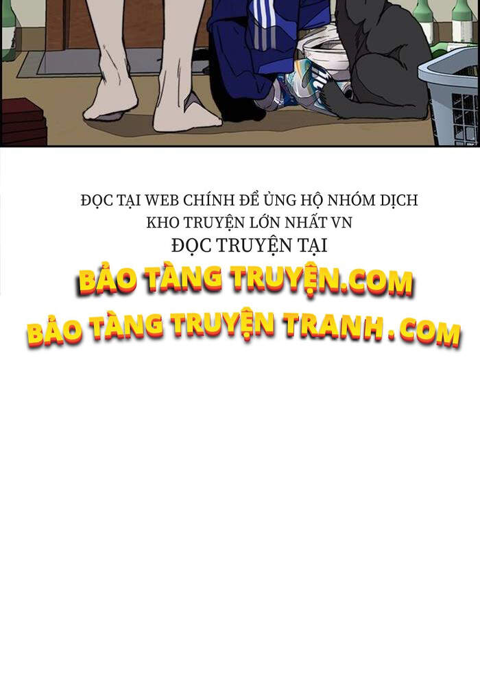 Thể Thao Cực Hạn Chapter 330 - 86