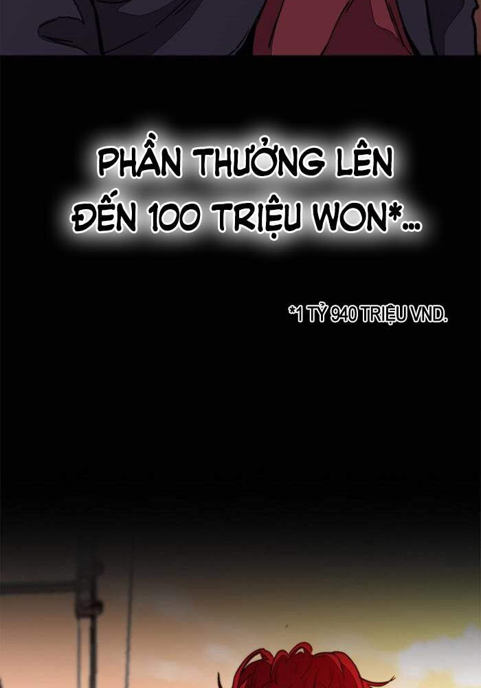 Thể Thao Cực Hạn Chapter 330 - 96