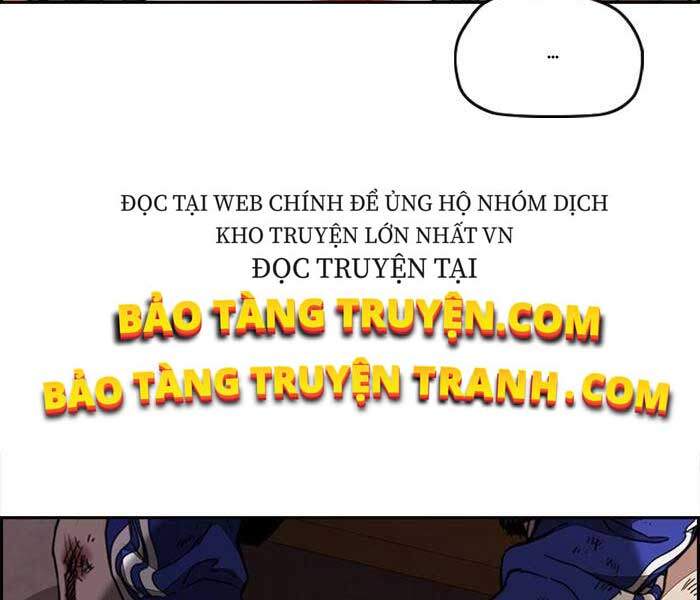 Thể Thao Cực Hạn Chapter 331 - 11