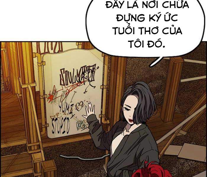 Thể Thao Cực Hạn Chapter 331 - 106