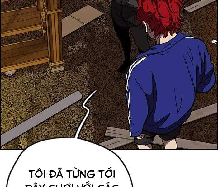 Thể Thao Cực Hạn Chapter 331 - 107