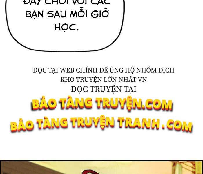 Thể Thao Cực Hạn Chapter 331 - 108