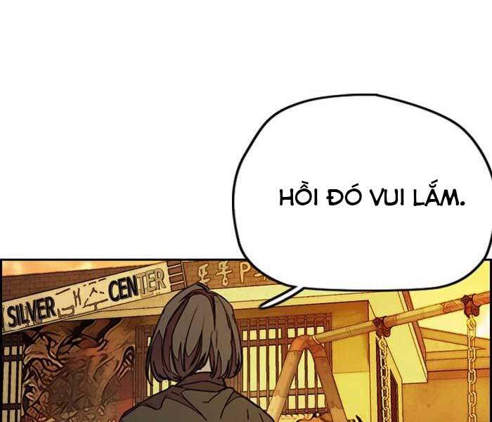 Thể Thao Cực Hạn Chapter 331 - 111