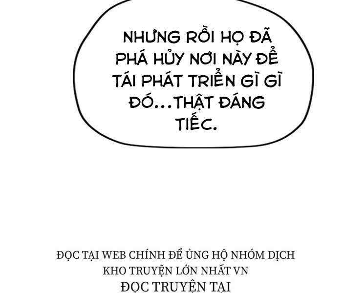 Thể Thao Cực Hạn Chapter 331 - 113