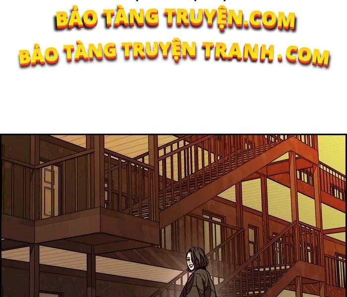 Thể Thao Cực Hạn Chapter 331 - 114