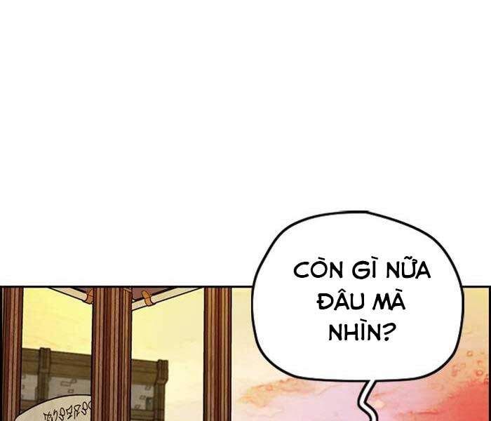 Thể Thao Cực Hạn Chapter 331 - 116