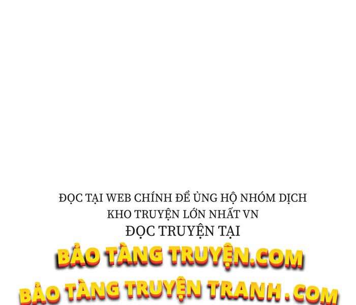 Thể Thao Cực Hạn Chapter 331 - 120