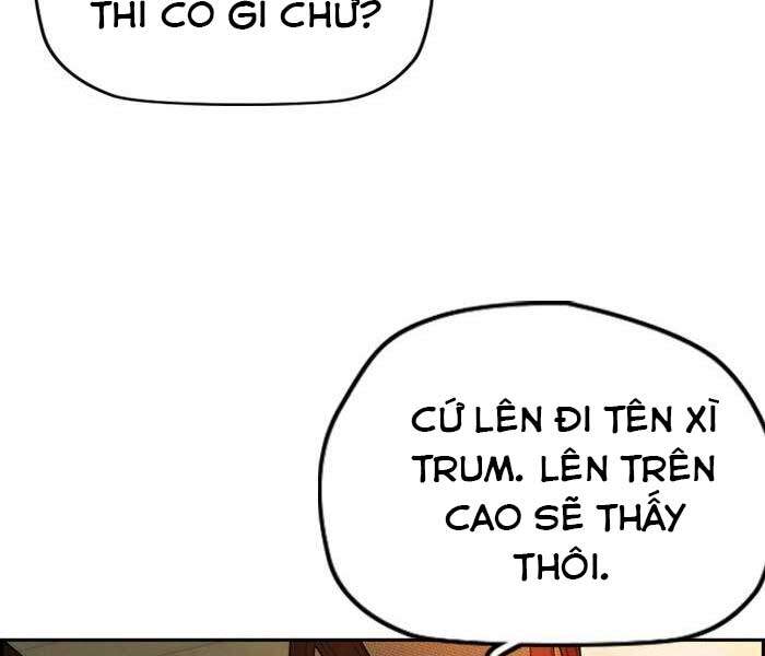 Thể Thao Cực Hạn Chapter 331 - 125