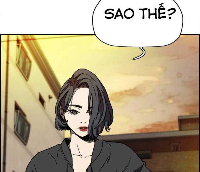 Thể Thao Cực Hạn Chapter 331 - 14