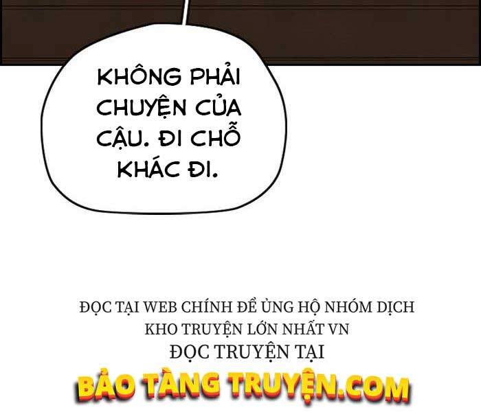 Thể Thao Cực Hạn Chapter 331 - 16