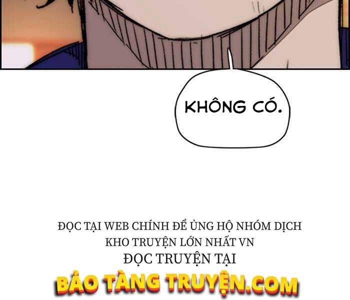 Thể Thao Cực Hạn Chapter 331.5 - 43