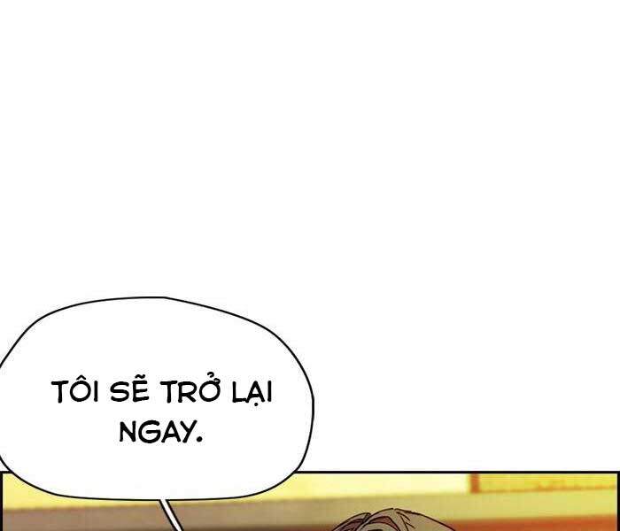 Thể Thao Cực Hạn Chapter 331 - 21