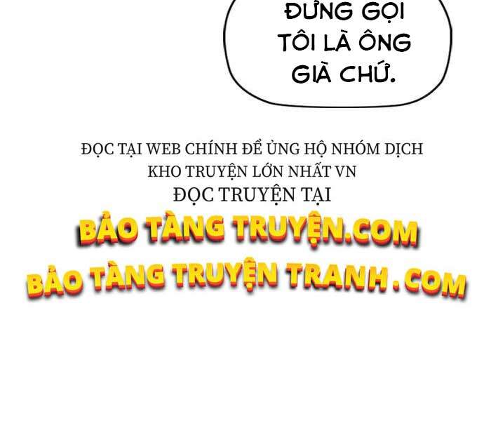 Thể Thao Cực Hạn Chapter 331.5 - 82