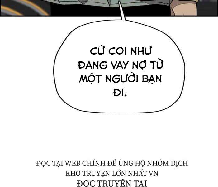 Thể Thao Cực Hạn Chapter 331.5 - 118