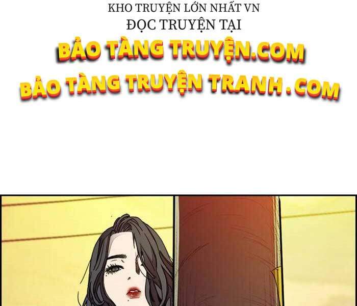 Thể Thao Cực Hạn Chapter 331 - 29