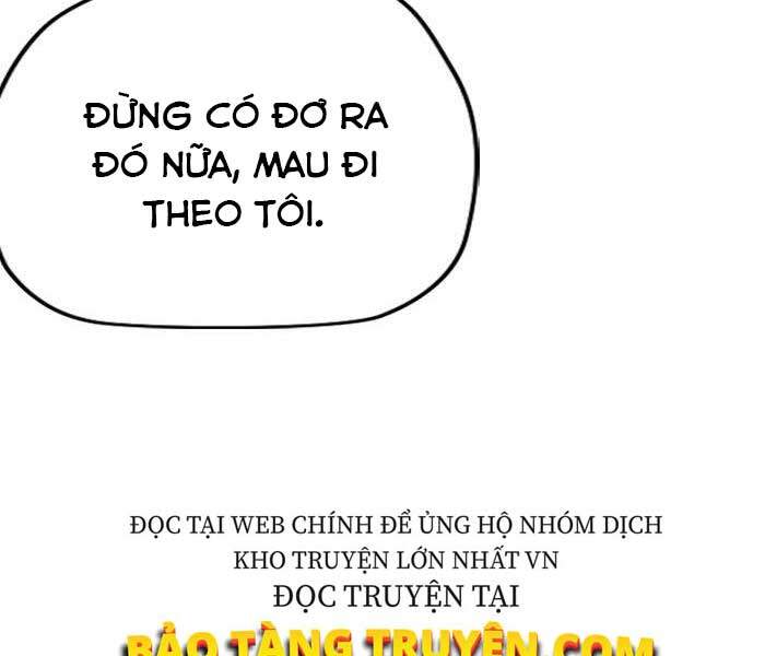 Thể Thao Cực Hạn Chapter 331 - 41