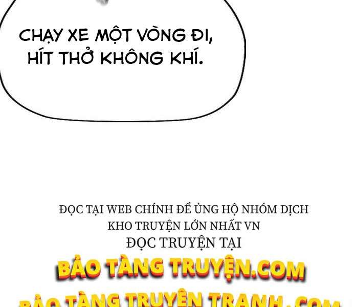 Thể Thao Cực Hạn Chapter 331 - 47