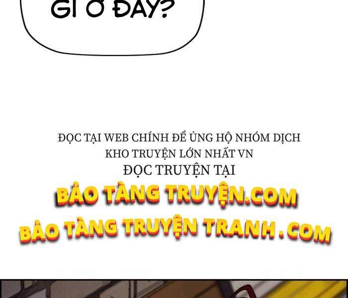 Thể Thao Cực Hạn Chapter 331 - 6