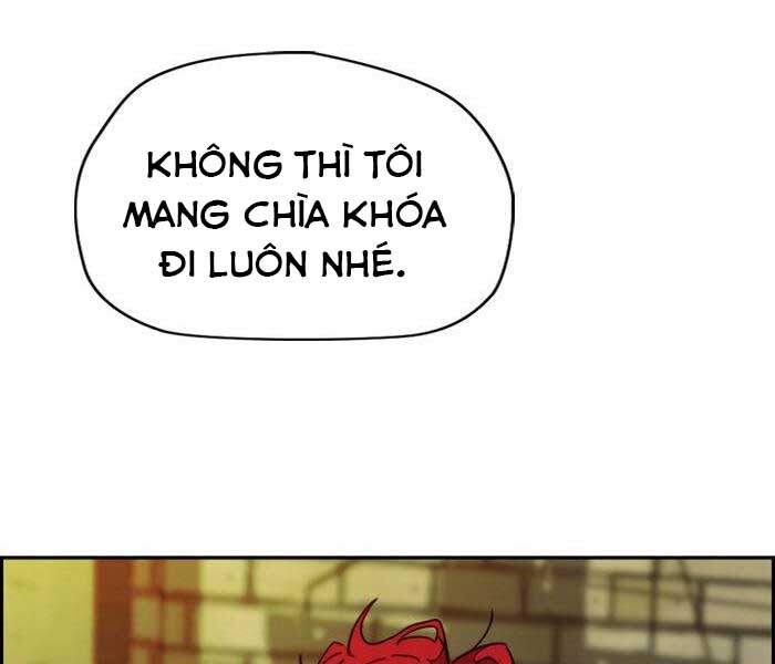 Thể Thao Cực Hạn Chapter 331 - 51