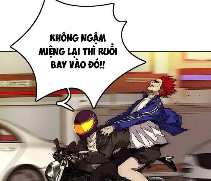 Thể Thao Cực Hạn Chapter 331 - 61