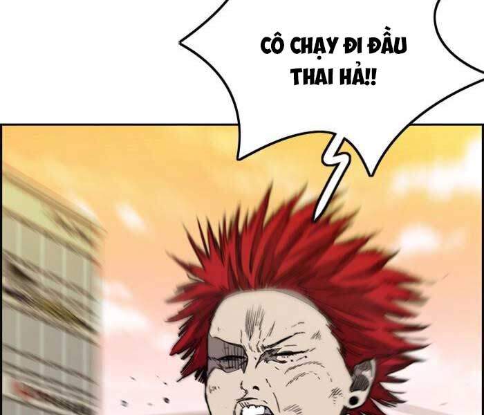 Thể Thao Cực Hạn Chapter 331 - 63