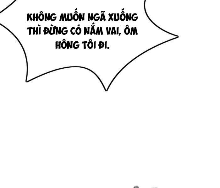 Thể Thao Cực Hạn Chapter 331 - 66