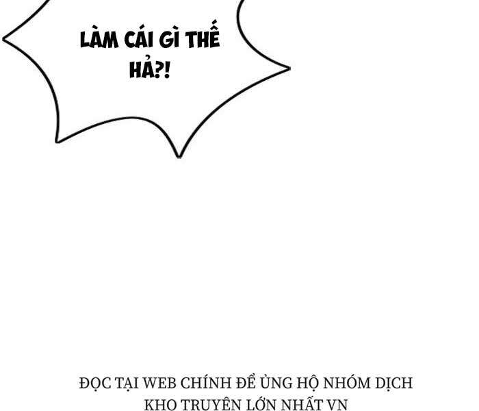 Thể Thao Cực Hạn Chapter 331 - 70