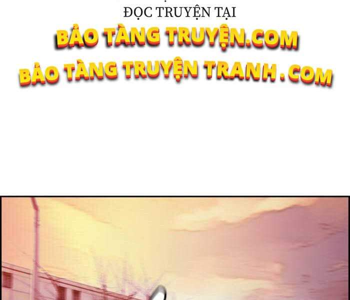 Thể Thao Cực Hạn Chapter 331 - 71