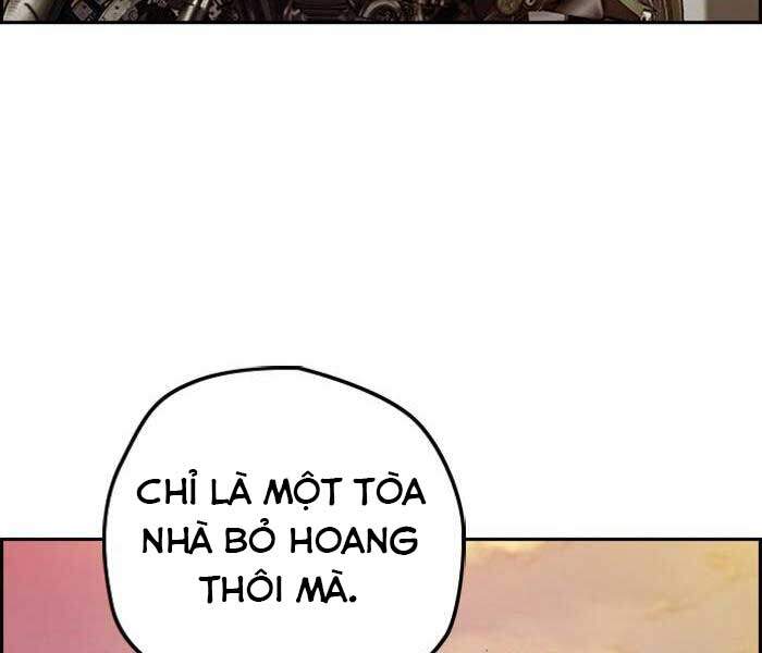 Thể Thao Cực Hạn Chapter 331 - 92