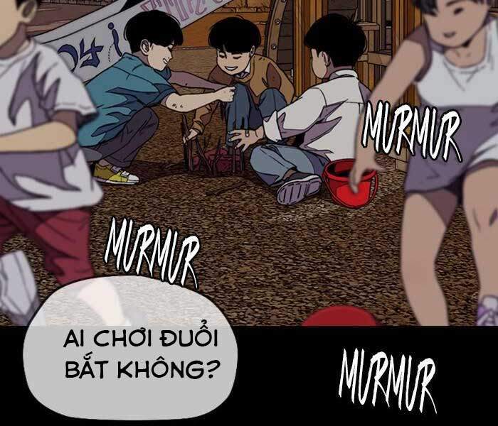 Thể Thao Cực Hạn Chapter 331 - 99