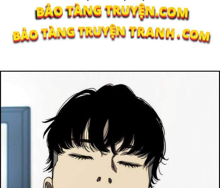 Thể Thao Cực Hạn Chapter 332 - 11