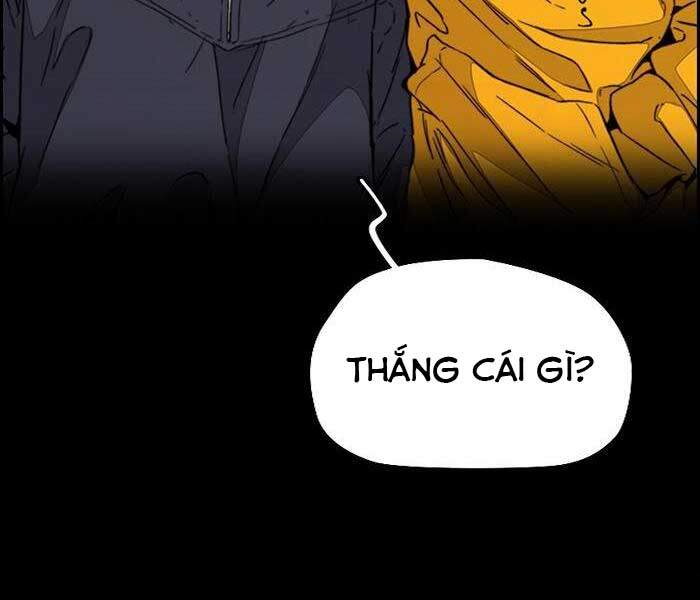 Thể Thao Cực Hạn Chapter 332 - 104