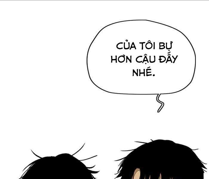 Thể Thao Cực Hạn Chapter 332 - 107