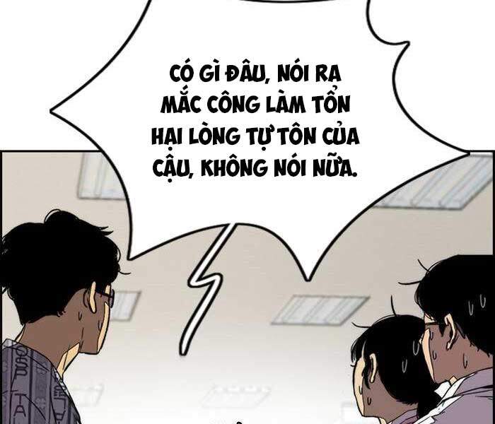 Thể Thao Cực Hạn Chapter 332 - 112