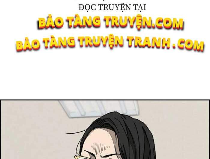 Thể Thao Cực Hạn Chapter 332 - 116