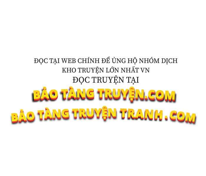 Thể Thao Cực Hạn Chapter 332 - 119