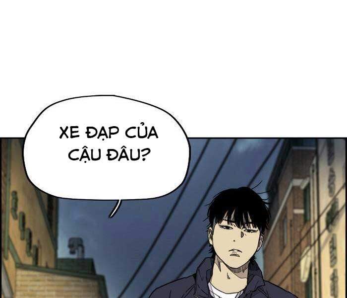 Thể Thao Cực Hạn Chapter 332 - 121