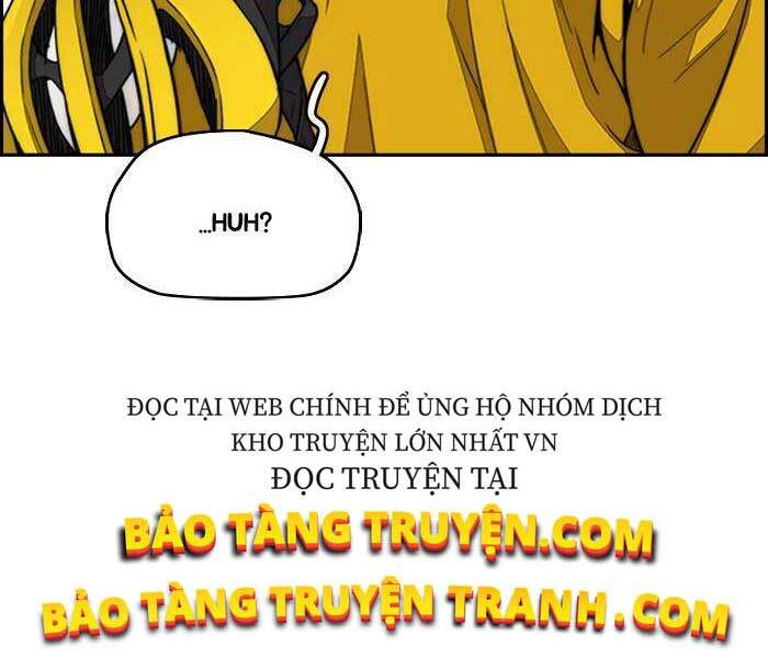 Thể Thao Cực Hạn Chapter 332 - 125